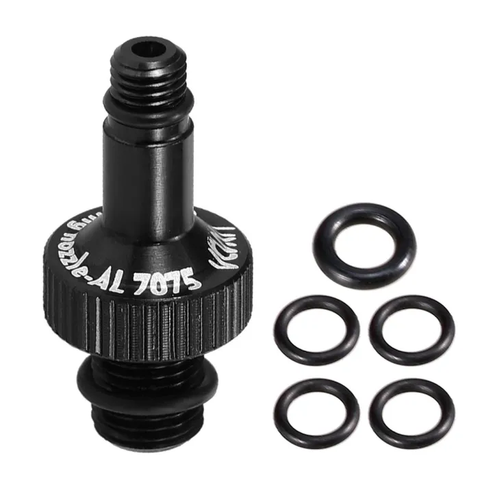Ultralight%20Aluminum%20Alloy%20Rear%20Shock%20Air%20Valve%20Adapter%20MTB%20Bike%20Tool%20Accessory%20for%20Rockshox%20Monarch/DT%20Swiss%20XMM/IFP%20Refueling%20Tool%20-%20Image%202
