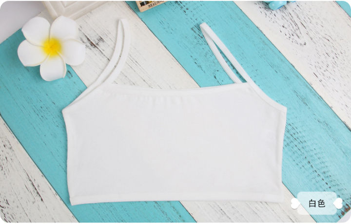 Kids%20Underwear%20Model%20100%25%20Cotton%20Girls%20Tank%20Top%20Candy%20Color%20Undershirt%20Girls%20Singlet%20Baby%20Camisole%20Bra%20Tops%20Sport%20Undies%20-%20Image%207