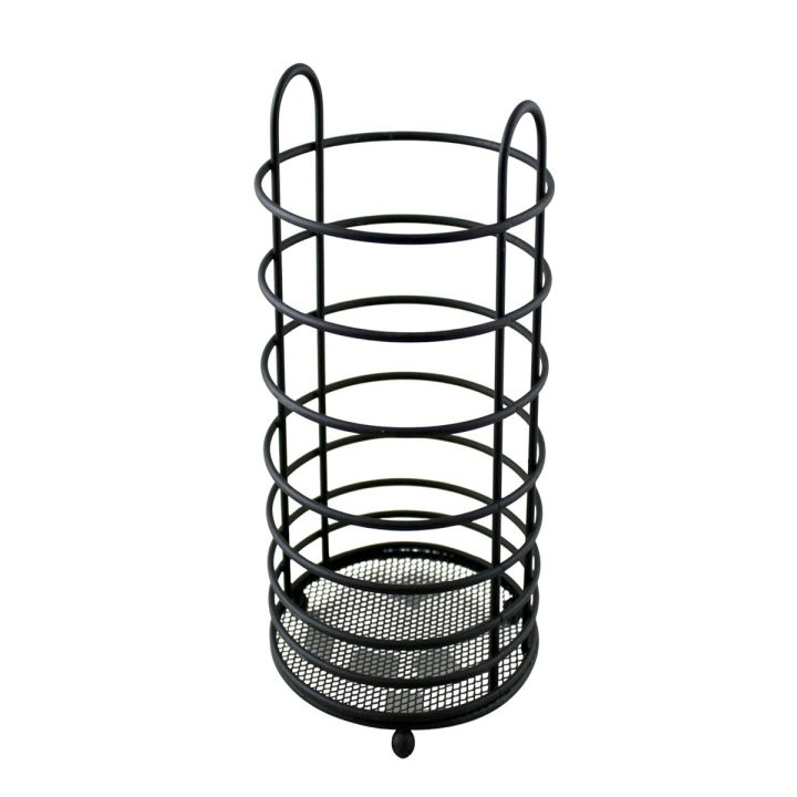 Newfangled%20-%20Dependable%20Industries%20Kitchen%20Storage%20Counter%20Top%20Cutlery%20Holder%20Black%20Matte%20Fin%20-%20Kitchen%20&%20Dining%20-%20Modern%20and%20Trendy%20-%20Image%205