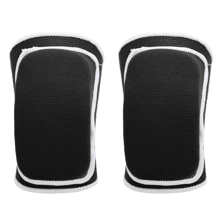 Protective%20Knee%20Pads,%20Safe%20To%20Use%20Knee%20Brace%20Protector%20High%20Reliability%20for%20Activities%20for%20Outdoor%20-%20Image%204