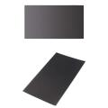 Privacy Screen Protector For Laptop 14 15.6 13inch Notebook PC Computer Anti-spy Filter Waterproof Matte Film Anti-peep Clip-on. 