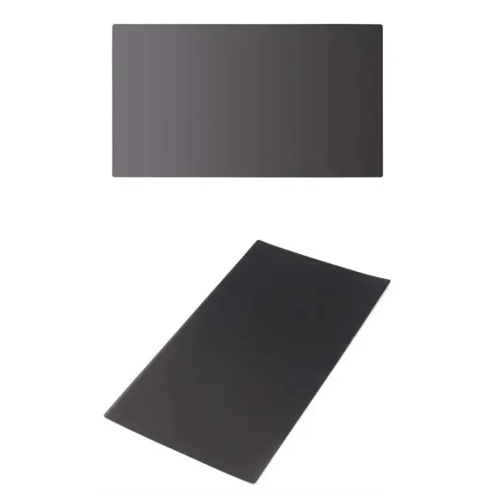 Privacy%20Screen%20Protector%20For%20Laptop%2014%2015.6%2013inch%20Notebook%20PC%20Computer%20Anti-spy%20Filter%20Waterproof%20Matte%20Film%20Anti-peep%20Clip-on%20-%20Image%205