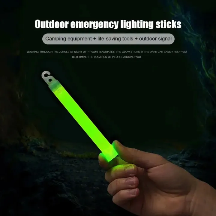 LED%20Glow%20Stick%206%20Inch%20Survival%20Kit%20Military%20Glow%20Light%20Sticks%20Walking%20and%20Hiking%20Camping%20SOS%20Gear%20Outdoor%20Military%20Equipment%20-%20Image%204