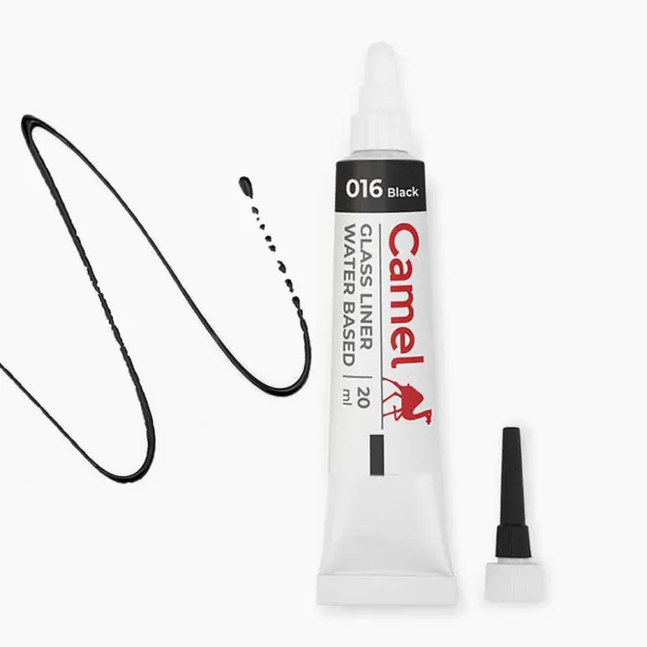 Camel%20Glass%20Liners%2020ml%20-%20Black%20-%20Image%202