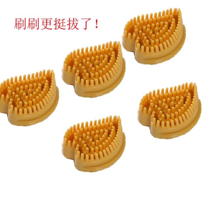 Le%20Mei%20Xiong%20Magic%20Scorpion%20Heart%20shaped%20Beauty%20Body%20Meridian%20Chest%20Massage%20Slimming%20Brushing%20-%20Image%202