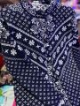 Women Jacquard Fashion Design Front-Open Sweater long Sweater new. 