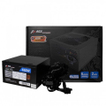 ACE POWER FP-650 650W 80 Plus Bronze Power Supply. 