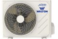 Walton 1 Ton WSI-INVERNA (SUPERSAVER)-12J Smart Plasma AC. 