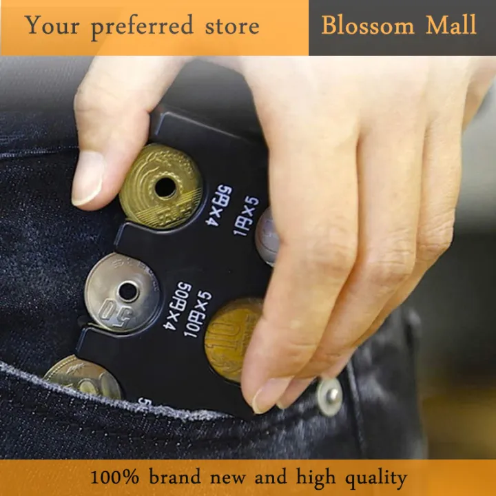 %E3%80%90WEJA%E3%80%91%20%20Dispenser%20%20Collection%20%20Wallet%20Organizer%20Holder%20For%20Car%20%20Changer%20Holder%20Euro%20%20Dispenser%20Storage%20Box%20-%20Image%208