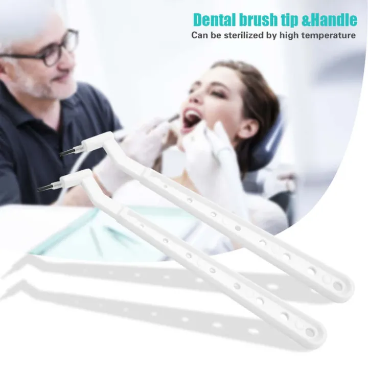 Dental%20Replaceable%20Composite%20Brush%20White%20Tips%202%20Brushes%20Handles%20100PCS%20-%20Image%207