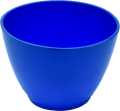 Dental Lab Rubber Mixing Bowl. 