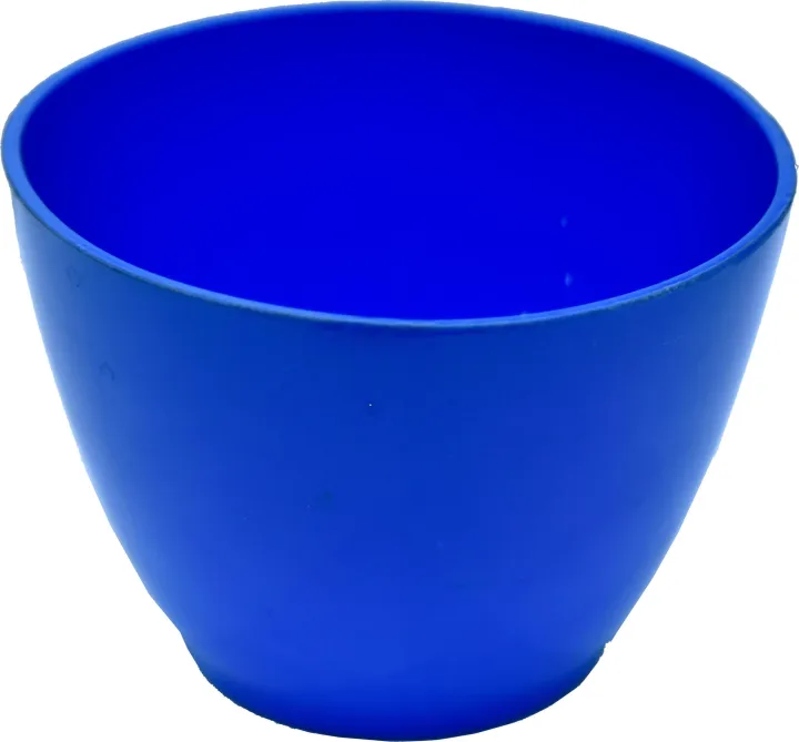 Dental%20Lab%20Rubber%20Mixing%20Bowl%20-%20Image%202