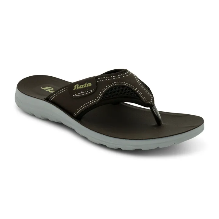Bata%20PAULO%20Flip-flop%20for%20Juniors%20-%20Image%205