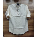 Katua Formal Katua For Men - Formal Shirt For Men.