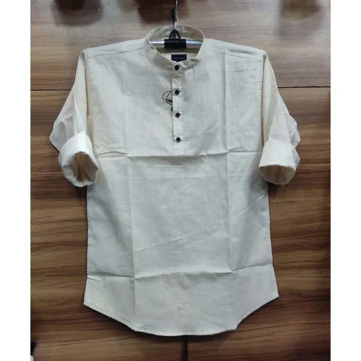 Katua%20%20Formal%20Katua%20For%20Men%20-%20Formal%20Shirt%20For%20Men%20-%20Image%202