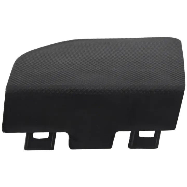 Front%20Bumper%20Tow%20Hook%20Cover%20for%20VIOS%202014-2016%2052721-0D050%20-%20Image%203