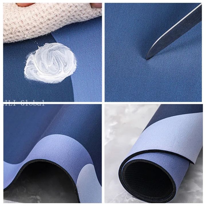 Super%20Absorbent%20Bath%20Mat%20Rubber%20Bathroom%20Rug%20Non-slip%20Entrance%20Doormat%20Nappa%20Skin%20Floor%20Mats%20Toilet%20Carpet%20Kitchen%20Area%20Rugs%20-%20Image%209