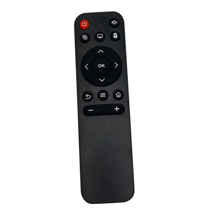 Projector%20Remote%20Control%20for%20HY320%20PRO%20Projector%20Portable%20Control%20Remote%20Universal%20-%20Image%203