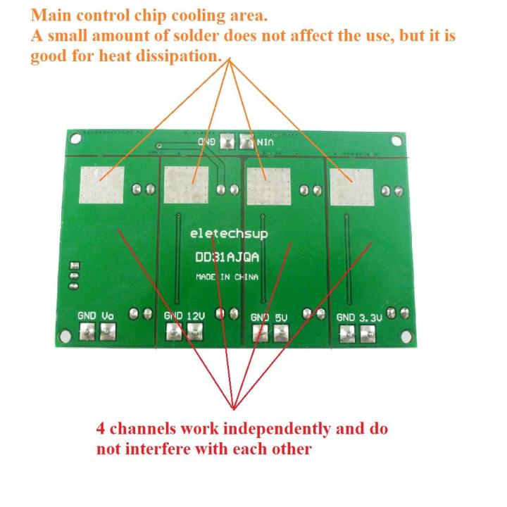 3A%204CH%204.5-30V%20to%203.3V%205V%2012V%20DC%20DC%20Step-Down%20Buck%20Converter%20Module%20LM2596%20AMS1117%207805%207812%20MP2307%20MP1584%20-%20Image%204