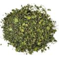 Kasuri Methi Leaves /Dried Fenugreek Leaves - 25g. 