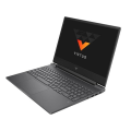 VICTUS by HP Gaming 15-fa2701wm 13th Gen i5 13420H-16GB SODIMM DDR4 SDRAM 512GB SSD 15.6 Inch Full HD IPS LED 144Hz 300 nits.