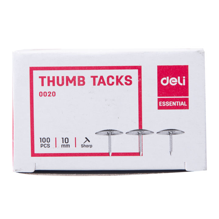 Deli%20E0020%20Thumb%20Tacks%20-%20100pcs%20Box%20-%20Image%206