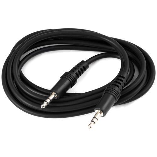 3.5mm%20Jack%20Headphone%20Audio%20Cable%201%20Male%20To%201%20Female%20Stereo%20Audio%20Y%20Splitter%20Adapter%20-%20Blue%20and%20Black-1%20PICES%20-%20Image%202