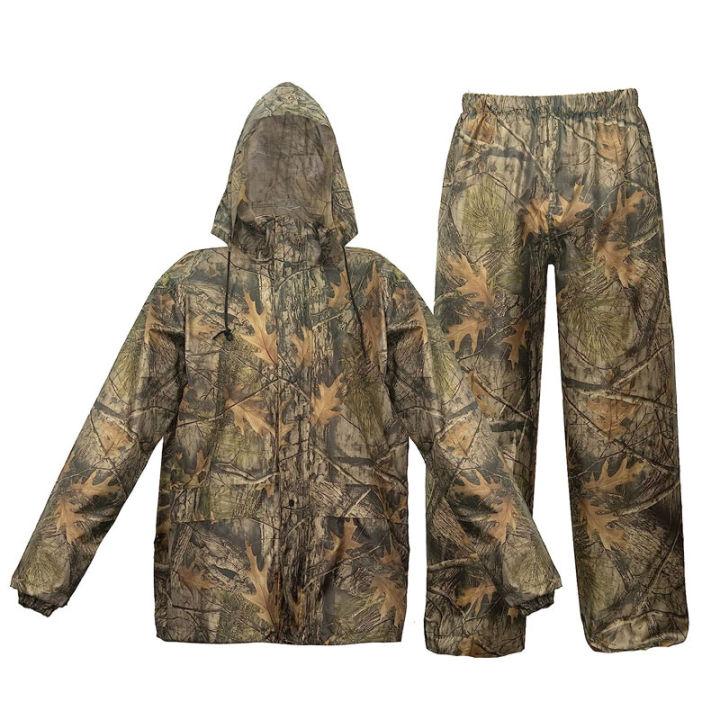 Waterproof Raincoat Givi Raincoat Price Lazada Portable Raincoat