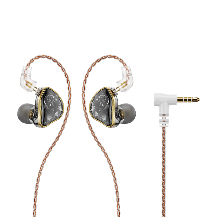 NiceHCK%20DB2%20Wired%20Earbud%20IEM%201DD+1BA%20Hybrid%20Dual%20Driver%20HiFi%20Earphone%20With%200.78%202Pin%20Interface%20Warm%20Vocal%20Music%20In%20Ear%20Monitor%20-%20Image%207