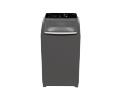 Whirlpool Whitemagic Elite 7.5Kg Top Load Washing Machine with Free Delivery & Free Installation.