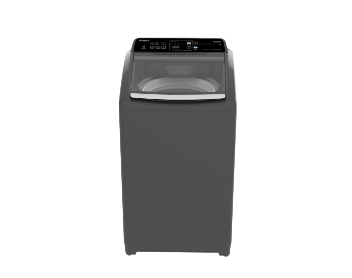 Whirlpool%20Whitemagic%20Elite%207.5Kg%20Top%20Load%20Washing%20Machine%20with%20Free%20Delivery%20&%20Free%20Installation%20-%20Image%202