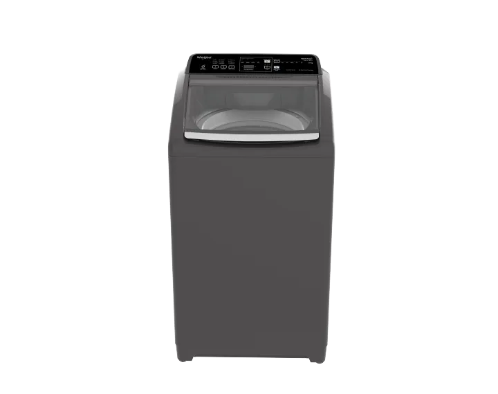 Whirlpool%20Whitemagic%20Elite%207.5Kg%20Top%20Load%20Washing%20Machine%20with%20Free%20Delivery%20&%20Free%20Installation%20-%20Image%202