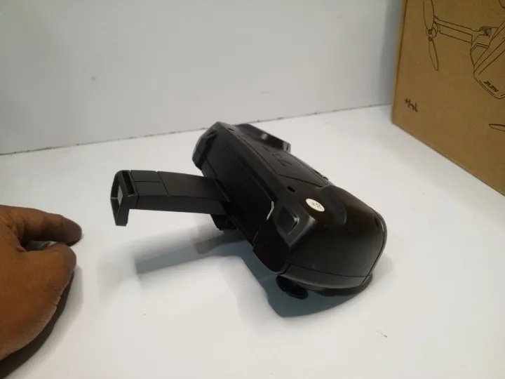 Flymax%202%20Drone%20Remote%20Controller%20%7C%20Original%202.4GHz%20Replacement%20Transmitter%20%7C%20Black%20-%20Image%205