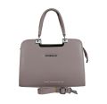Best Womens Bag Collection Premium Ladies Bag. 