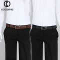 Men Reversible Casual High Quality Belt Man Genuine Leather Belt Male Strap Luxury Trouser Jeans Dress Belt For Men. 