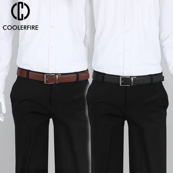 Men%20Reversible%20Casual%20High%20Quality%20Belt%20Man%20Genuine%20Leather%20Belt%20Male%20Strap%20Luxury%20Trouser%20Jeans%20Dress%20Belt%20For%20Men%20-%20Image%204