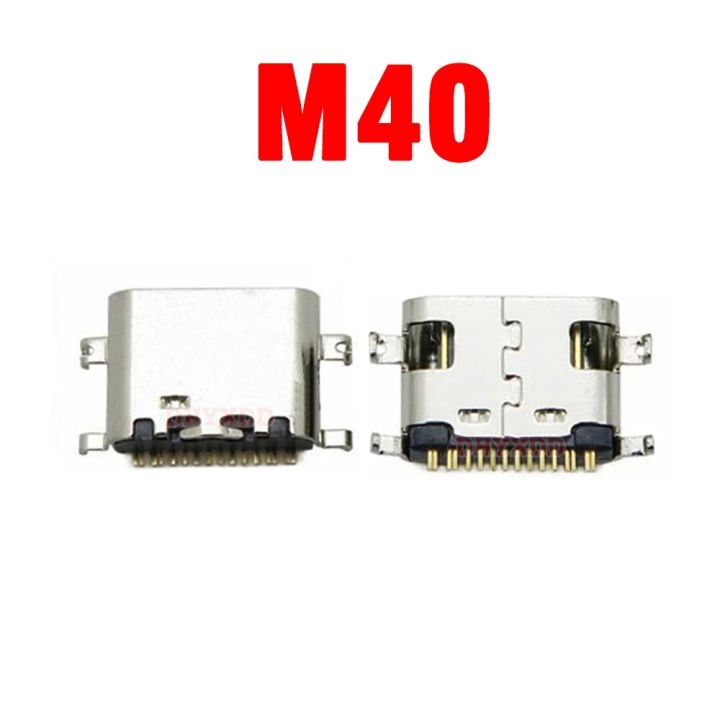 2%20USB%20Charging%20Socket%20For%20Teclast%20T40%20M40%20TLA007%20P20HD%20P20%2010.1%20Inch%20M30%20Pro%20T8%20P80%20P98%20USB%20Charger%20Charging%20Dock%20Port%20Connector%20-%20Image%204