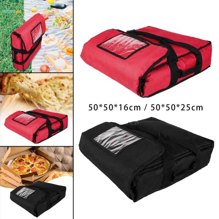 Pizza%20Develivey%20Bag%20Pizza%20Warmer%20Carrying%20Case%20Waterproof%20Insulation%20Food%20Delivery%20Bag%20Pizza%20Box%20Develivery%20Bags%20for%20Picnic%20Outdoor%20Personal%20-%20Image%209