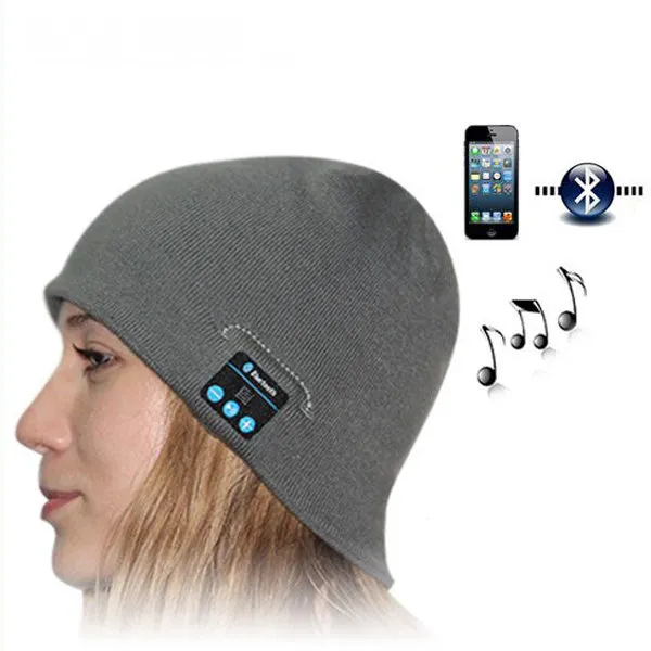 Soft%20Warm%20Beanie%20Hat%20Bluetooth%20Music%20Smart%20Cap%20Headset%20Speaker%20with%20Mic%20-%20Image%203