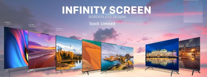 borderless%20-%2032%20inch%20LED%20Smart%20tv%204k%20supported%20%20android%20smart%20tv%202%20GB%20RAM%2016GB%20ROM%20-%20Image%207