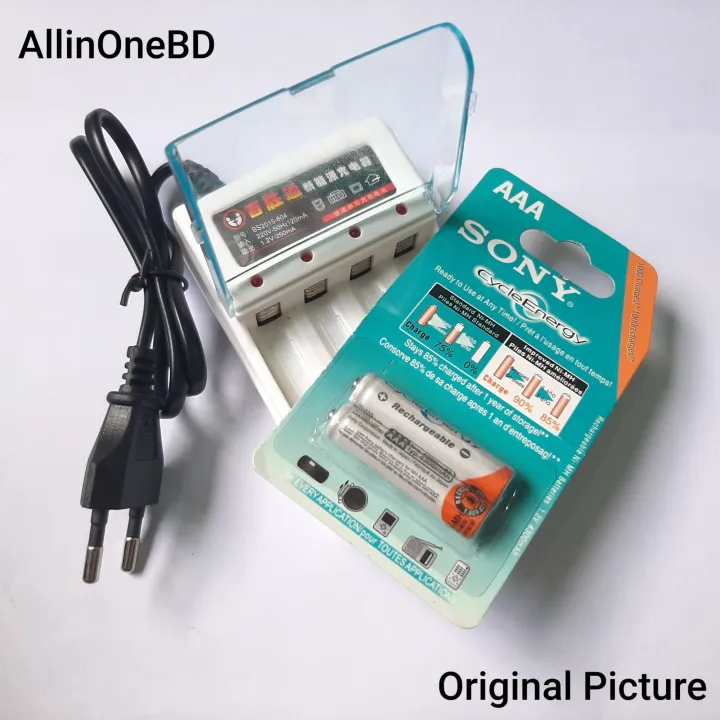 Battery%20Charger%20AA%20%20AAA%20With%20Sony%20Battery%20AAA%202pcs,%20Fast%20Charger%20%204%20Slot%201.2V%20Rechargeable%20AA-AAA%20Rechargeable%20Sony%20Geepas%20and%20Ultra%20Fire%20pencil%20Battery%20Charger%20-%20Image%206