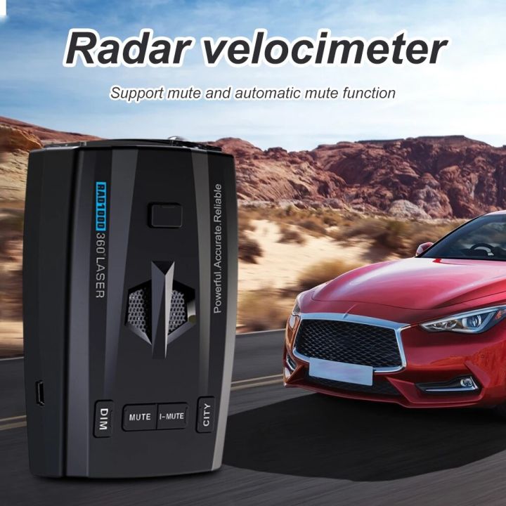 Radar%20Signal%20Detection%20Speed%20Alert%20Car%20Radar%20Detector%20Sensitive%20Radar%20Laser%20Detector%20Alarm%20Warning%20Flow%20Velocity%20Car%20Accessories%20-%20Image%203