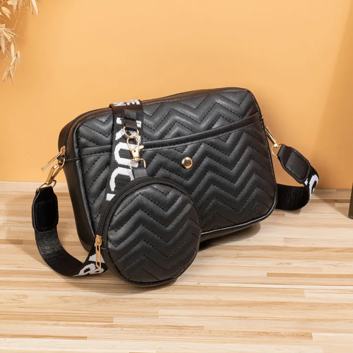2pcs%20Handbag%20Set%20Korean%20Fashion%20Handbags%0ARetro%20Leather%20Messenger%20Bags%0APU%20Leather%20Tote%20Bags%0AWomen's%20Shoulder%20Bags%0AOutdoor%20Casual%20Handbags%0AEmbroidery%20Satchel%20Bags%0AV%20Pattern%20Handbags%0AWomen's%20Fashion%20Handbags%0A2pcs%20Handbag%20Set%0ALeather%20Crossbody%20Bags%20-%20Image%205