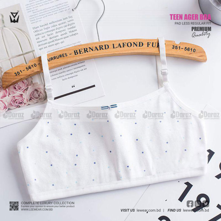 LeeWear%20Girls%20Underwear%20Adjustable%20Bra%20Vest%20Tops%20Teenage%20Girls%20Lingerie%20Cotton%20Training%20Bra%20Breathable%20Children%20Underclothes%209-19%20Years%20Old%20040603BR22112_10%20-%20Image%204