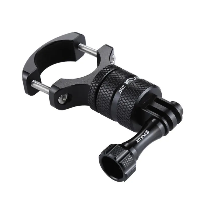 %E3%80%90Lejia%E3%80%91360%20Degree%20Rotation%20Bike%20Aluminum%20Handlebar%20Adapter%20Mount%20for%20-%20Image%208