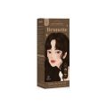 Kota Cosmetics Hair Color Hair Dye Color Cream Brunette.