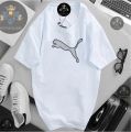 Unick design Exclusive Cotton Ladies T-Shirt.