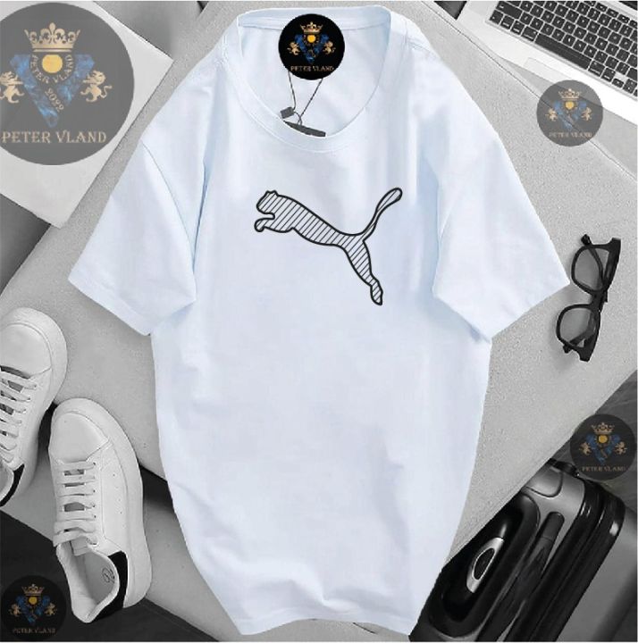 Unick design Exclusive Cotton Ladies T-Shirt