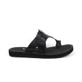 Lee Cooper Comfortable Sandals for Men. 