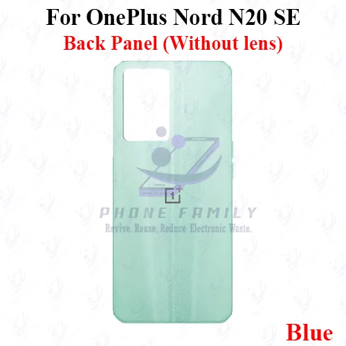 For%20onePlus%20Nord%20N20%20SE%20Back%20Panel/Backshell/%20Casing%20+Camera%20Lens%20%20With%20Logo-All%20Colors%20Available%20-%20Image%205